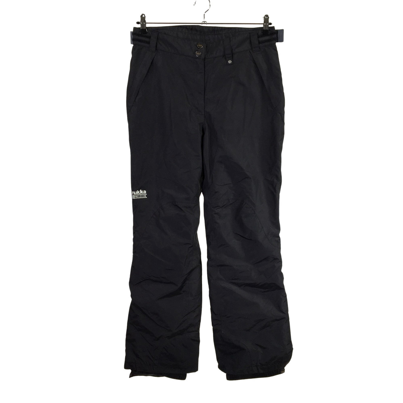 Unisex Rukka - Toppahousut, koko 42 - (1)