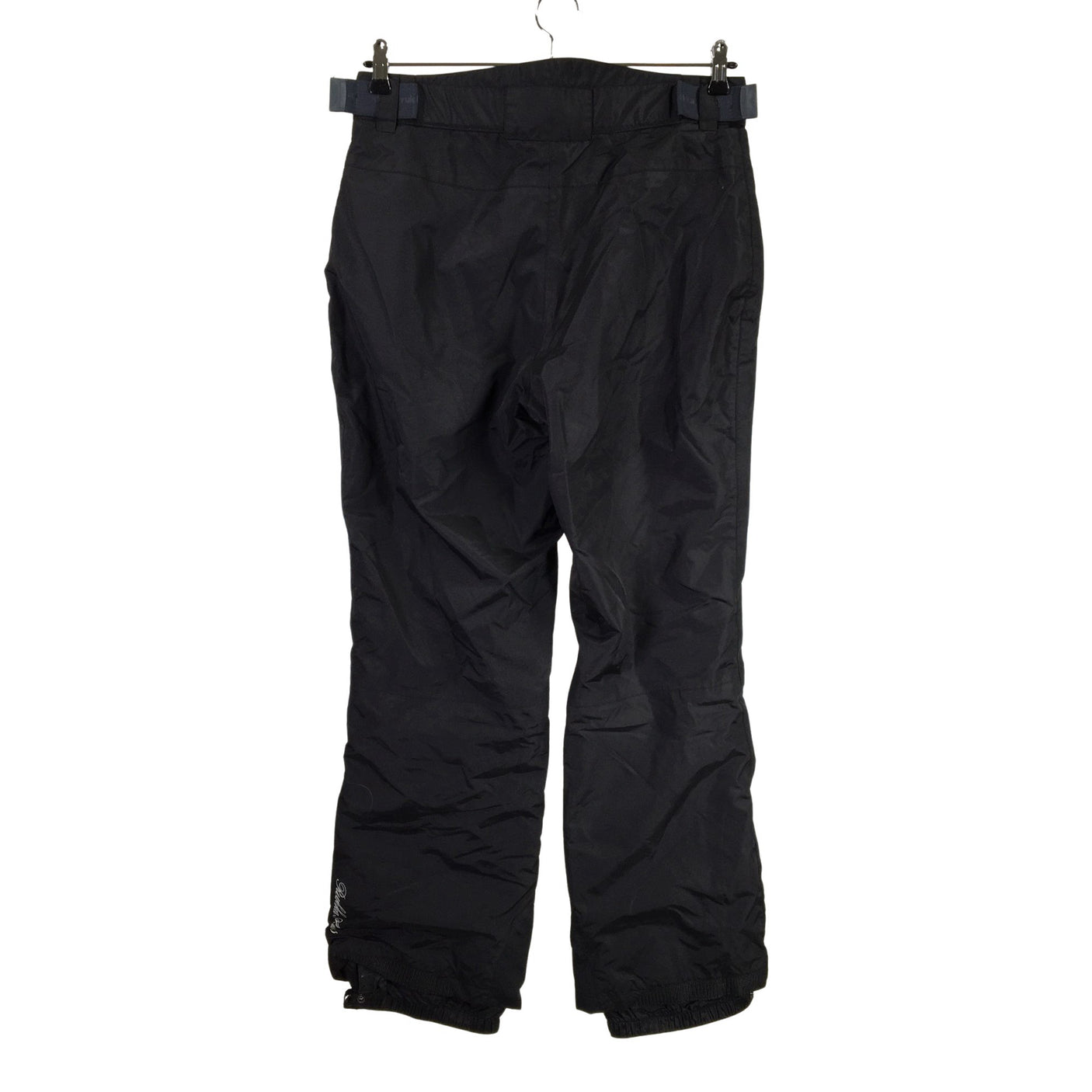 Unisex Rukka - Toppahousut, koko 42 - (2)