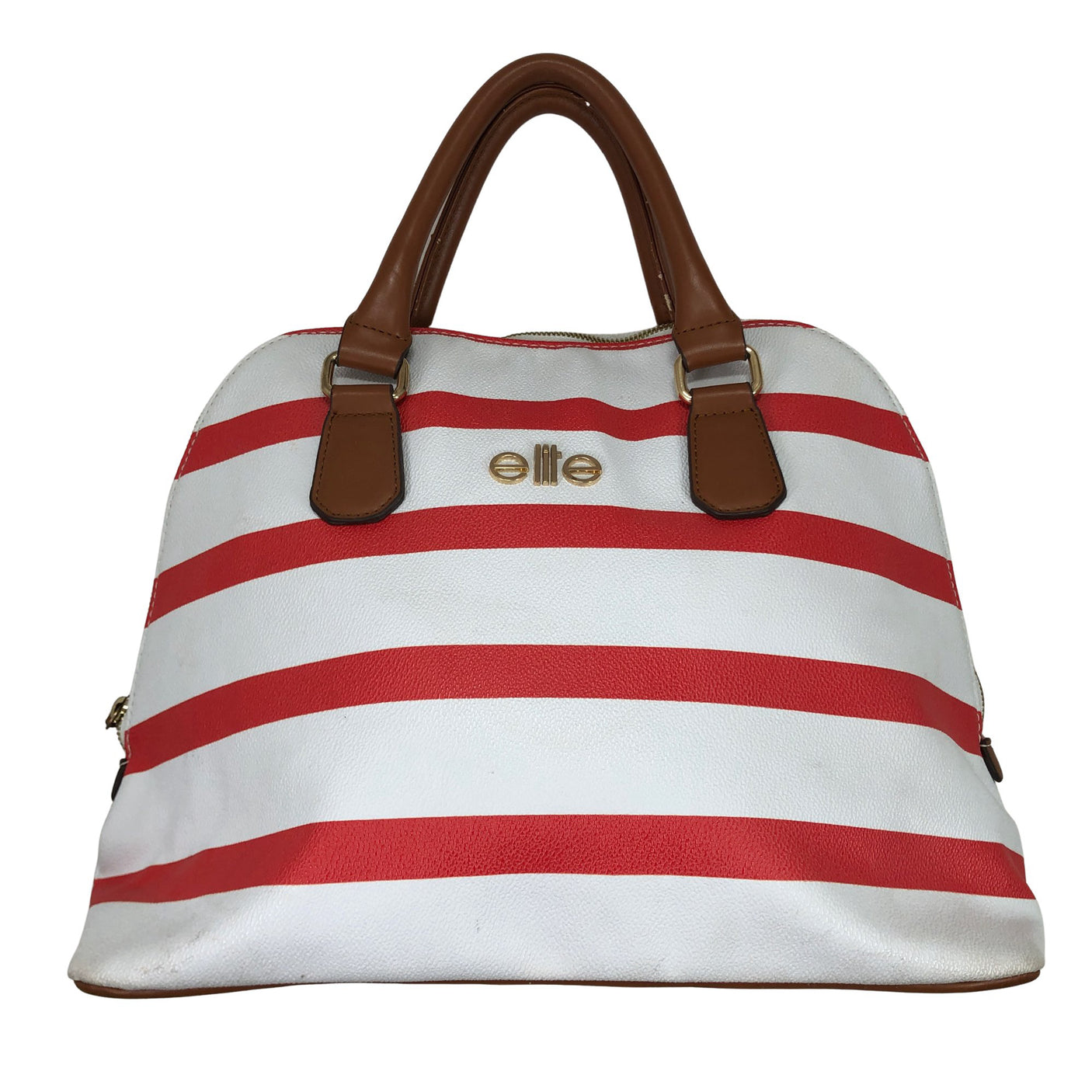 Unisex Elle - Käsilaukku, koko Midi - (1)