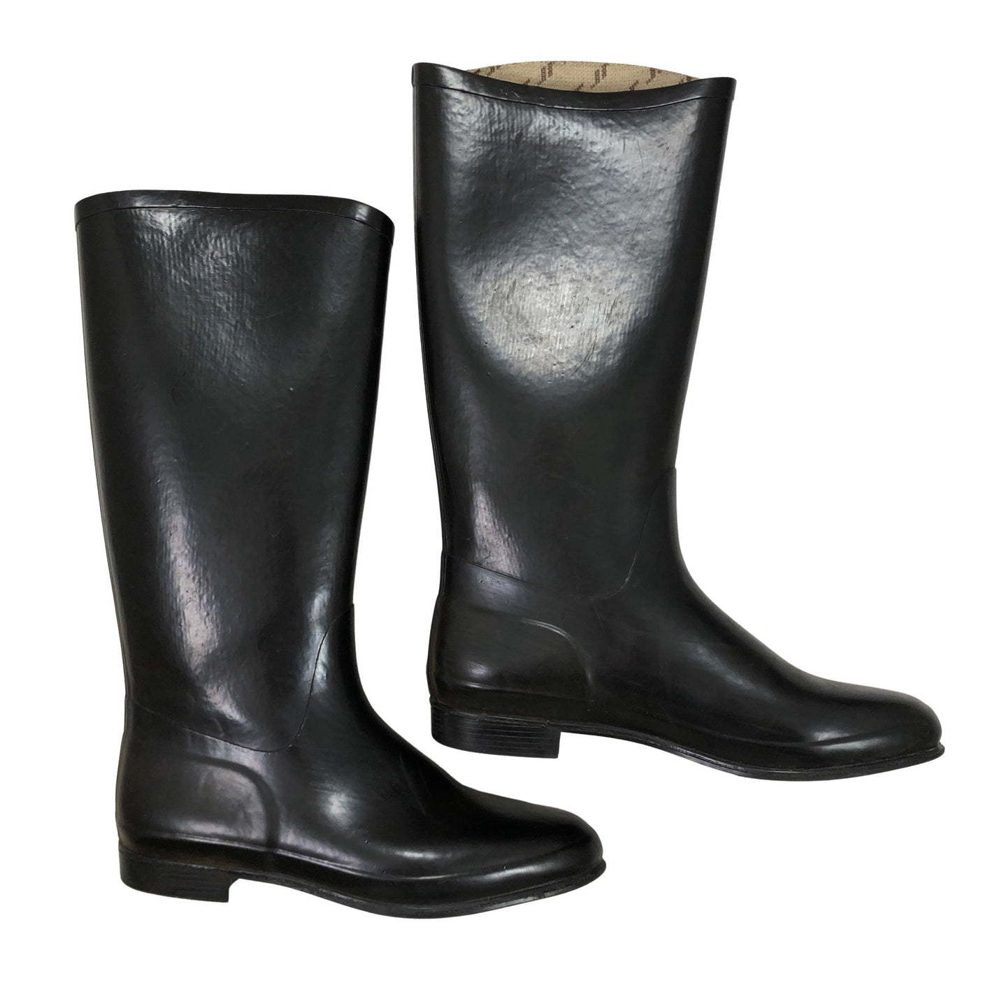 Unisex Nokian - Kumisaappaat, koko 39 - (1)
