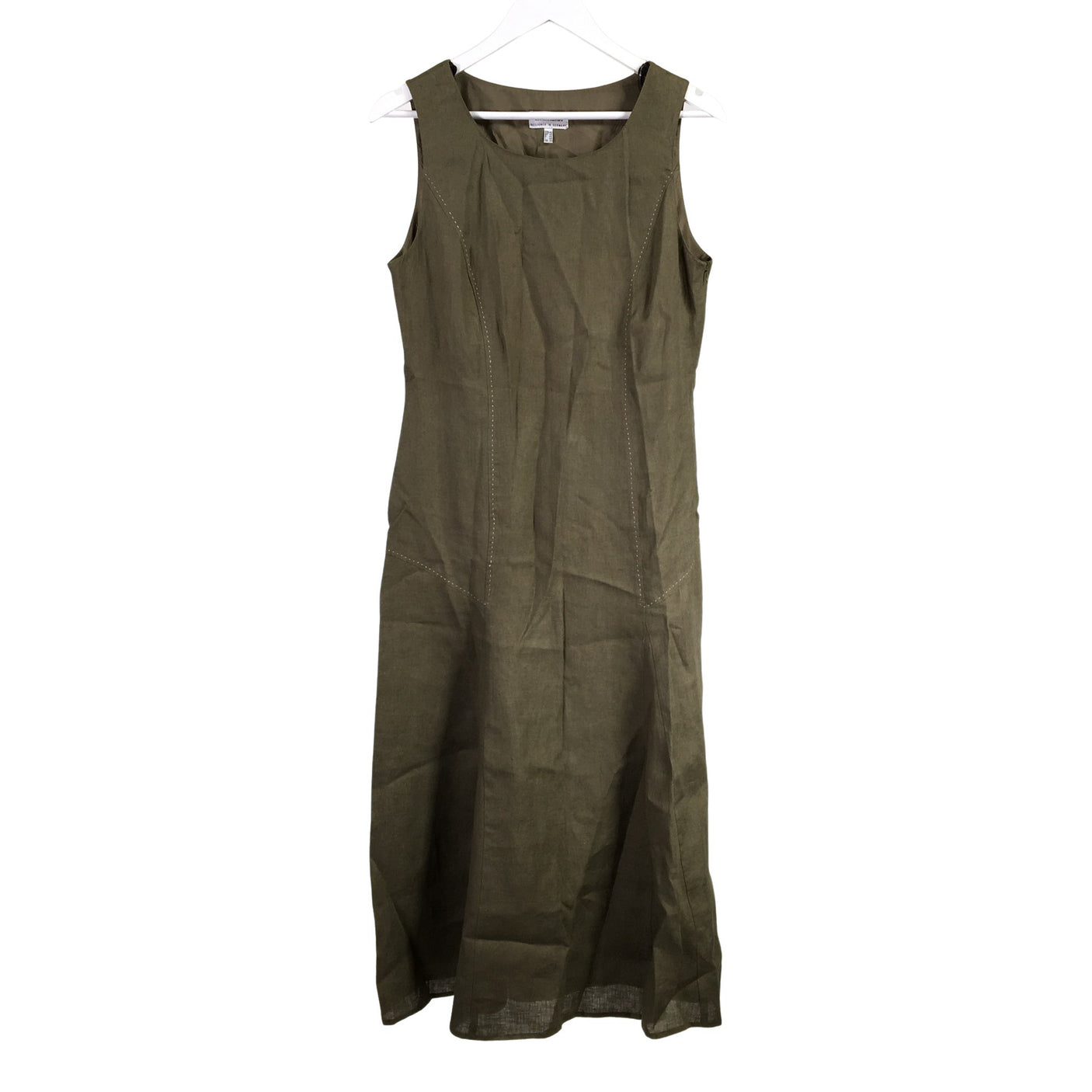 Unisex Steilmann - Kangasmekko, koko 40 - (1)