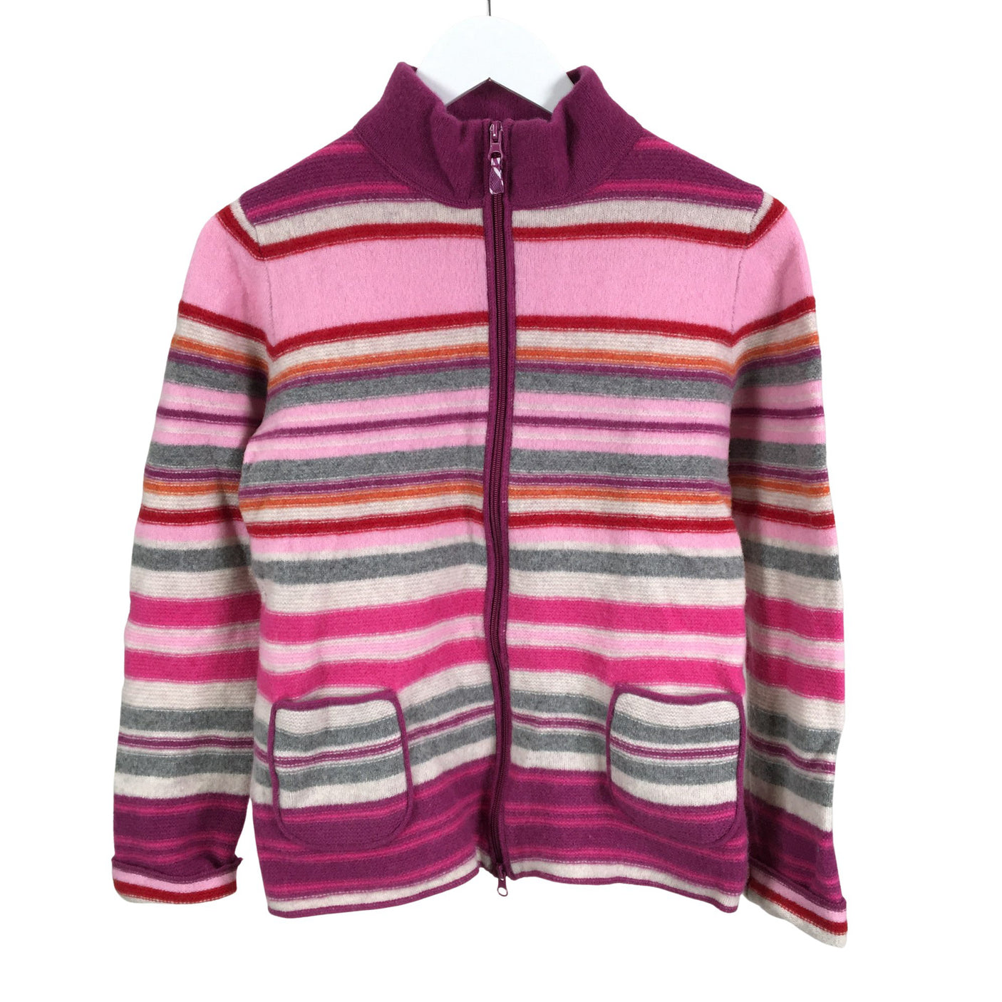 Unisex Stanfield - Neuletakki, koko 36 - (1)