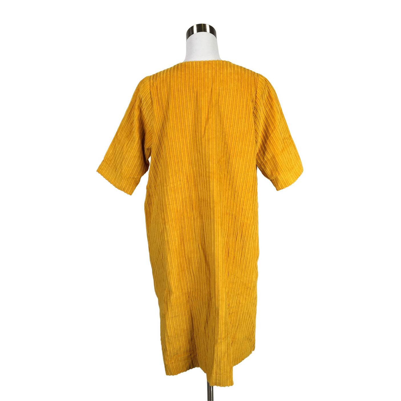 Unisex IVANAhelsinki - Kangasmekko, koko 40 - (2)