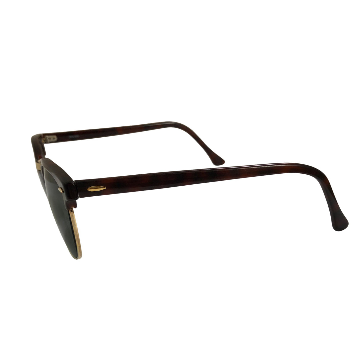 Unisex Ray-Ban - Aurinkolasit, koko Ei kokoa - (2)