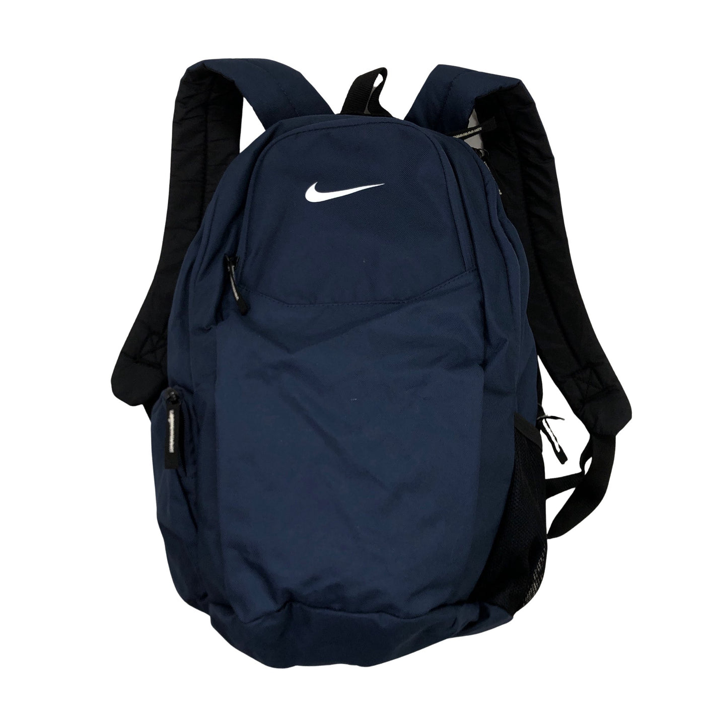 Unisex Nike - Reppu, koko Maxi - (1)