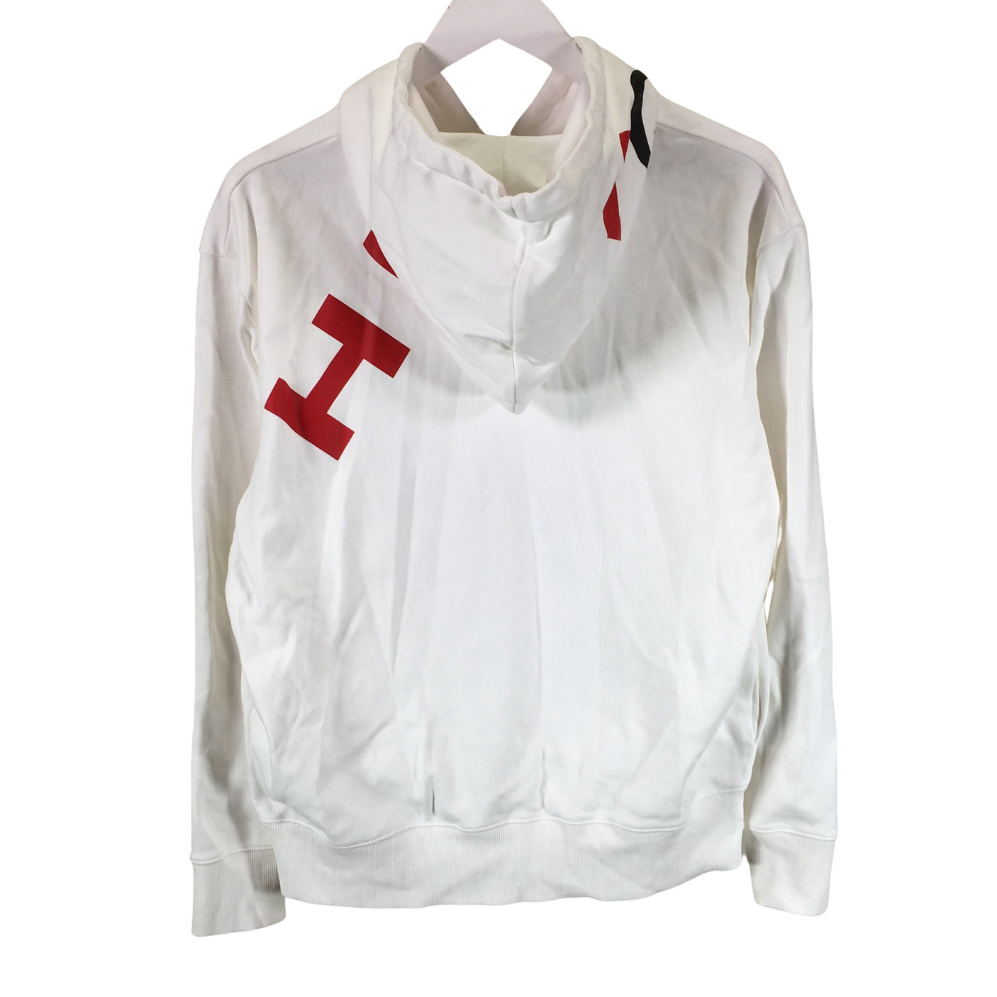 Unisex Hugo Boss - Huppari, koko XS - (2)