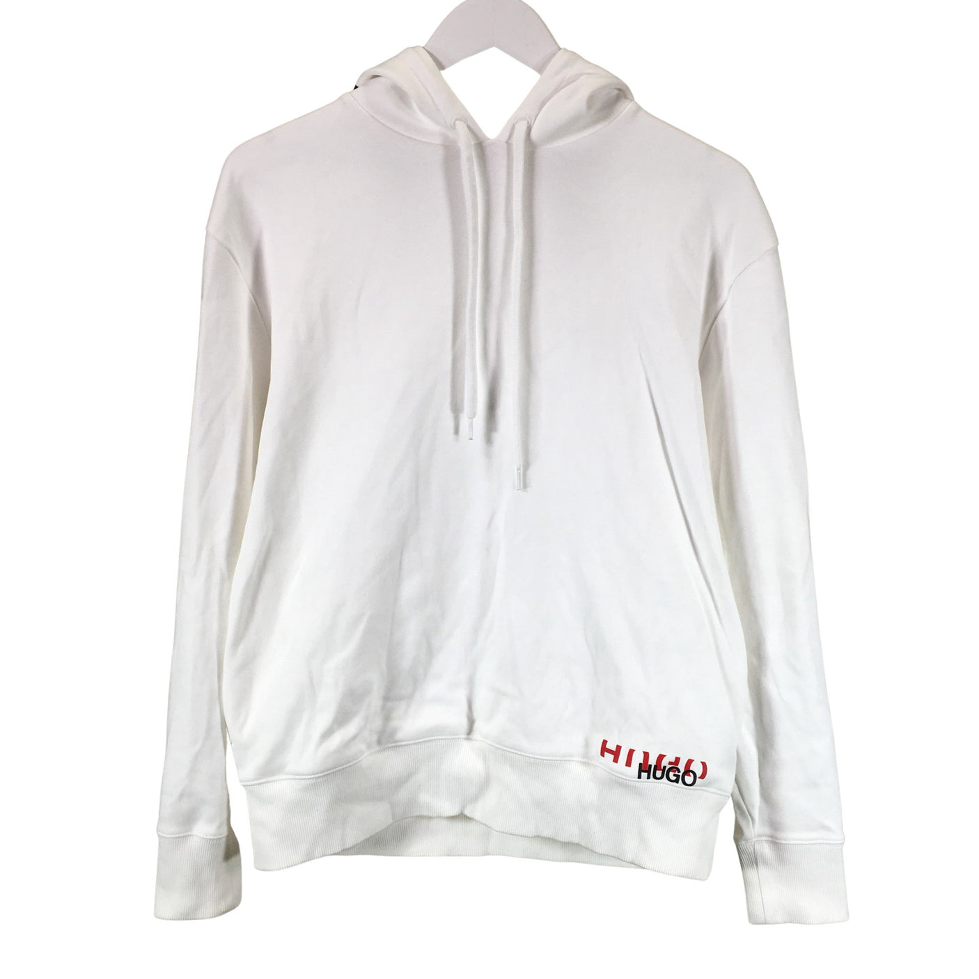 Unisex Hugo Boss - Huppari, koko XS - (1)
