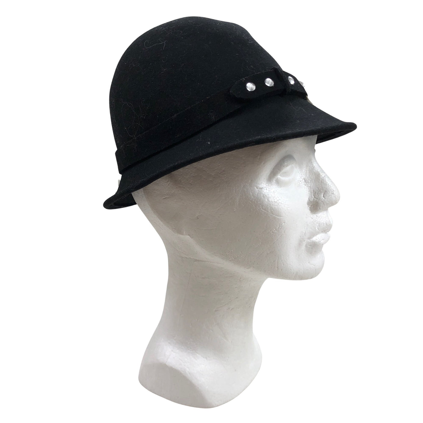 Unisex Pia Rossini - Hattu, koko 52 - 54 cm - (1)