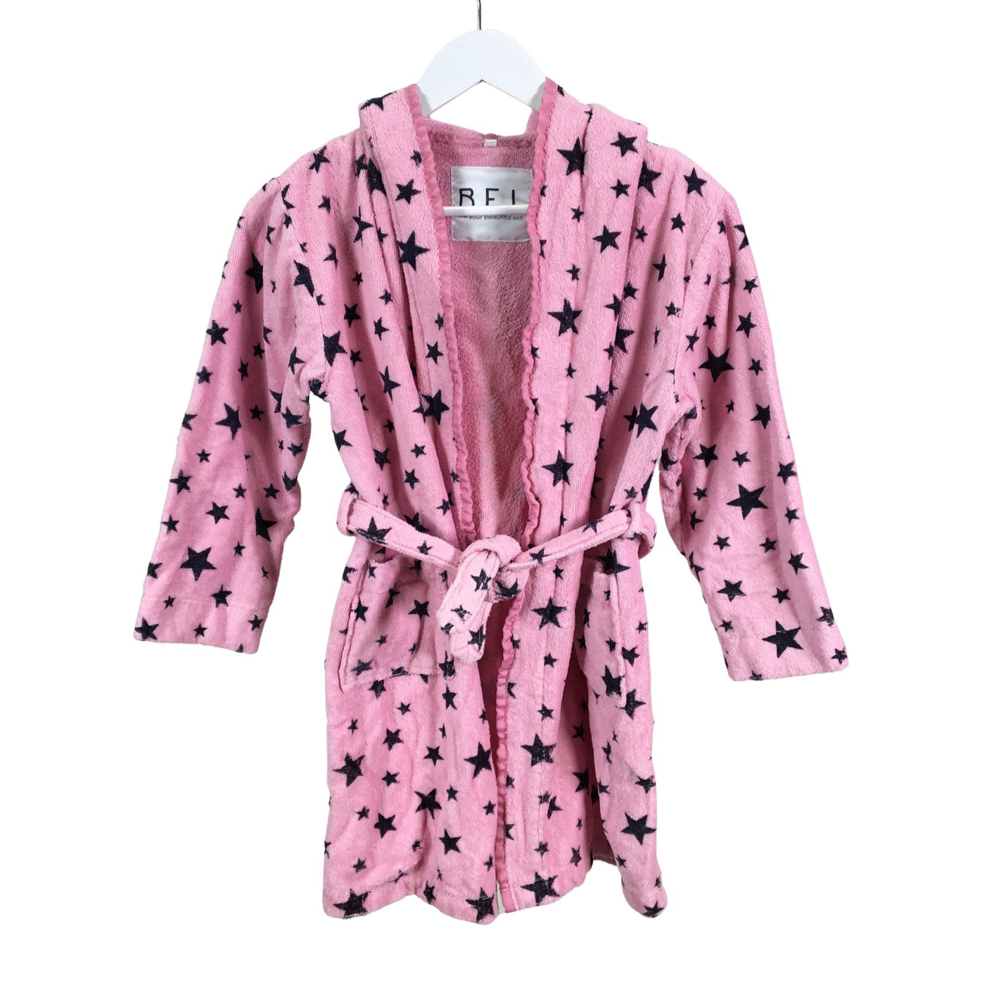 Unisex Bel - Kylpytakki, koko 146 - 152 - (1)