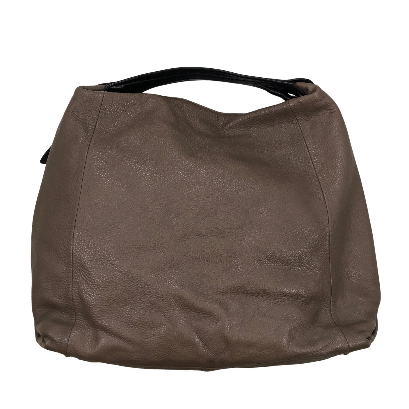 Unisex Furla - Käsilaukku, koko Maxi - (2)