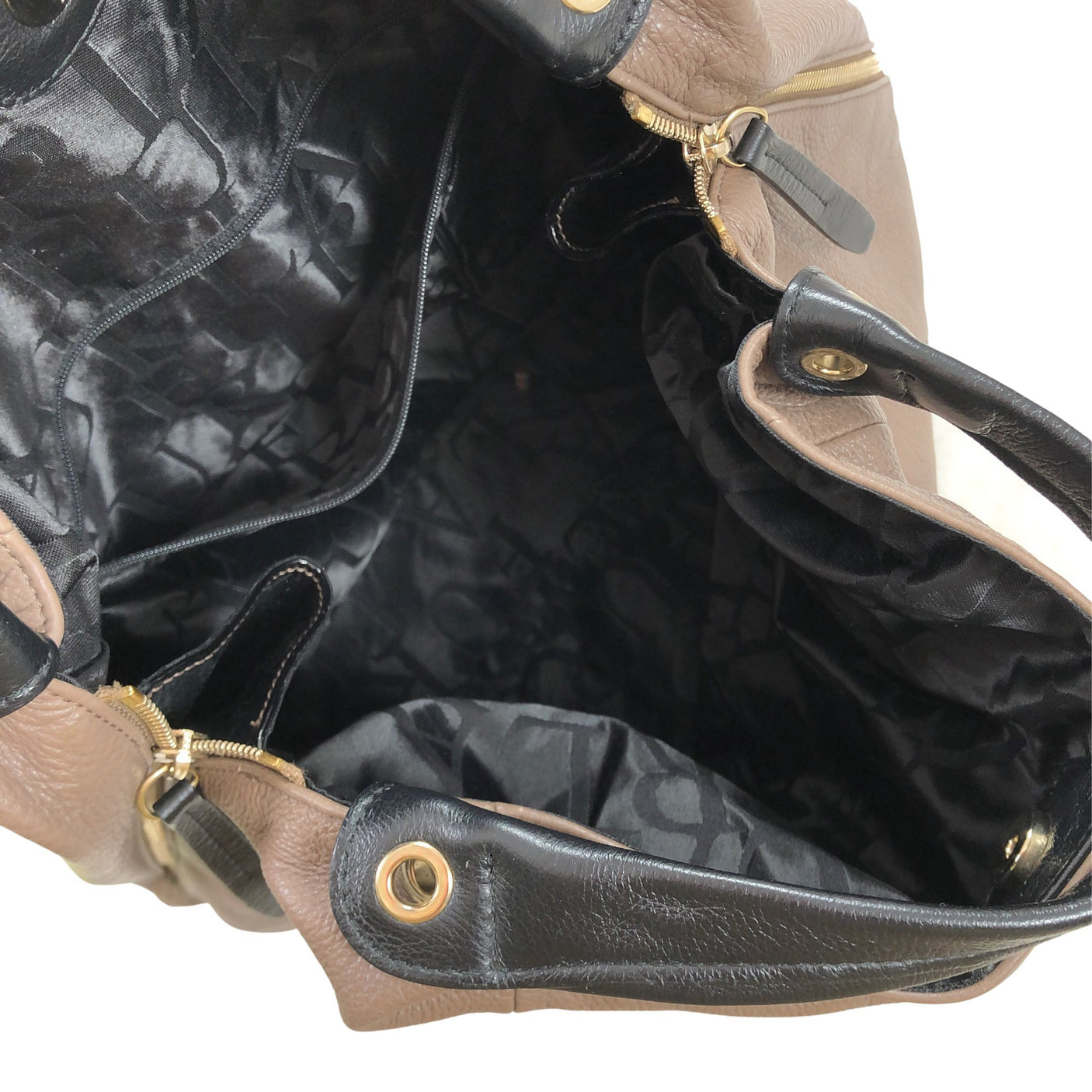 Unisex Furla - Käsilaukku, koko Maxi - (3)