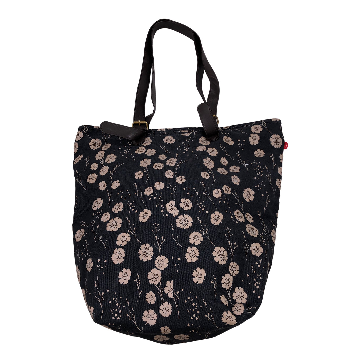 Unisex Jackpot - Käsilaukku, koko Maxi - (1)