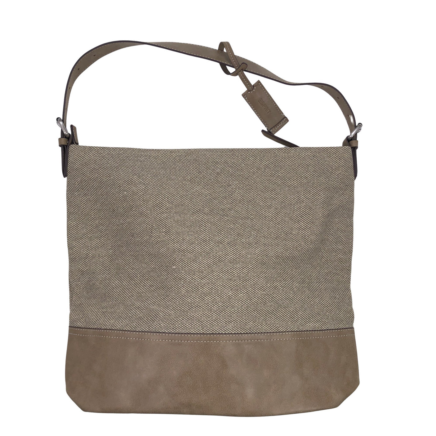 Unisex Esprit - Käsilaukku, koko Midi - (1)