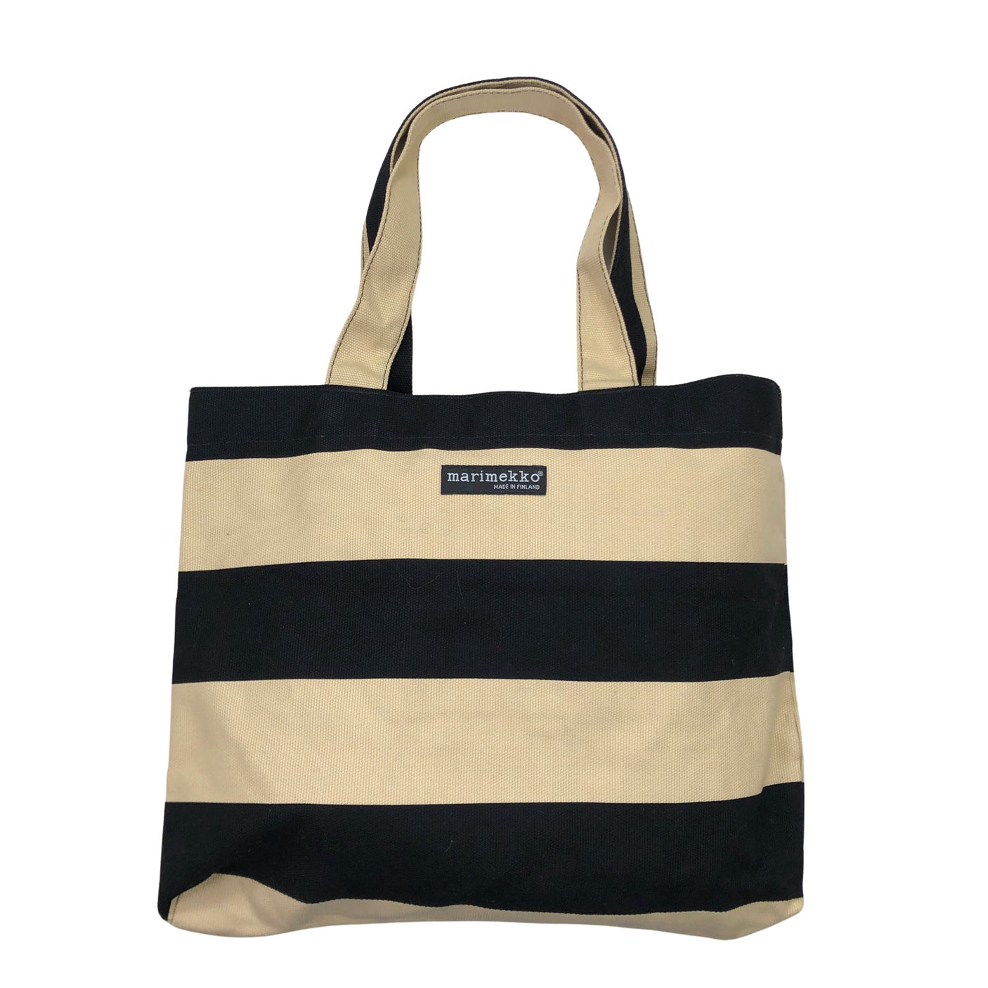Unisex Marimekko - Käsilaukku, koko Midi - (1)