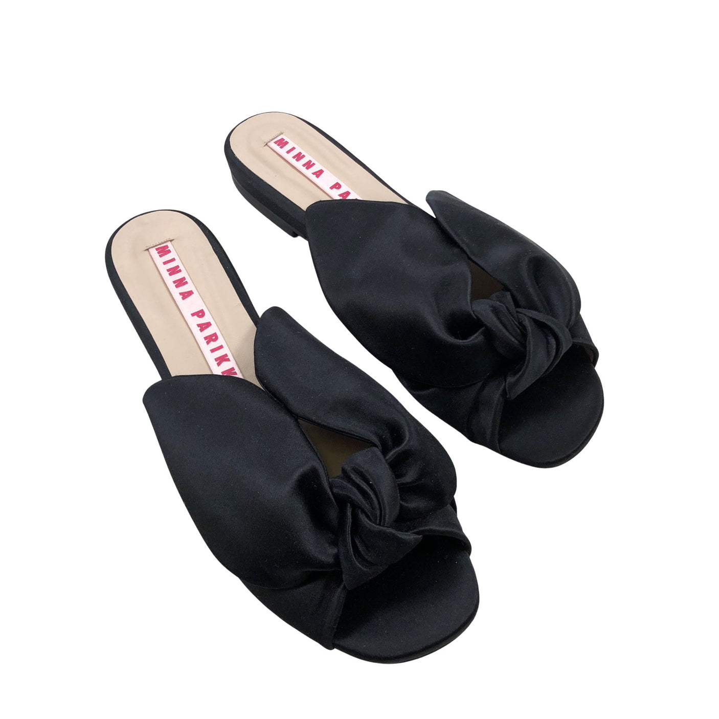 Unisex Minna Parikka - Pistokkaat, koko 38 - (2)