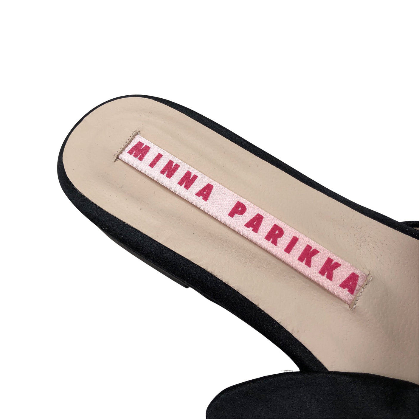 Unisex Minna Parikka - Pistokkaat, koko 38 - (3)