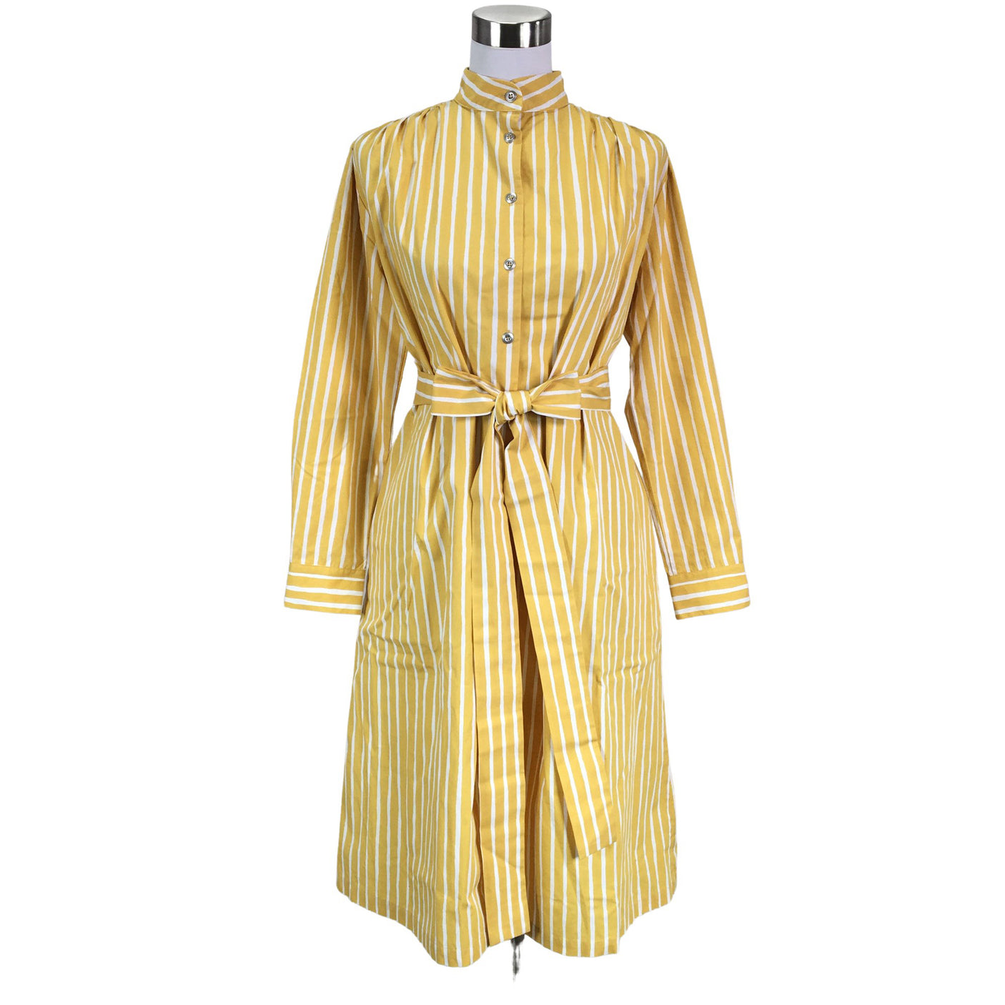 Unisex Marimekko - Kangasmekko, koko 38 - (1)