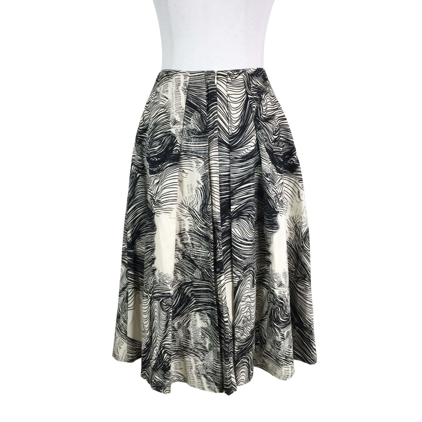 Unisex Marimekko - Vekkihame, koko 34 - (2)