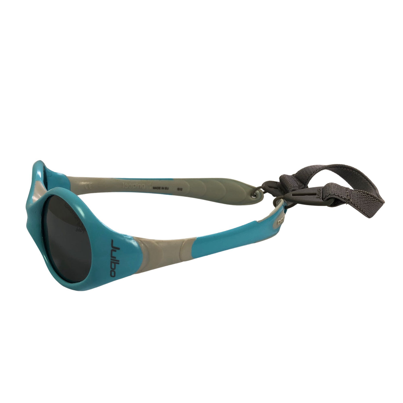 Unisex Julbo - Aurinkolasit, koko Ei kokoa - (2)