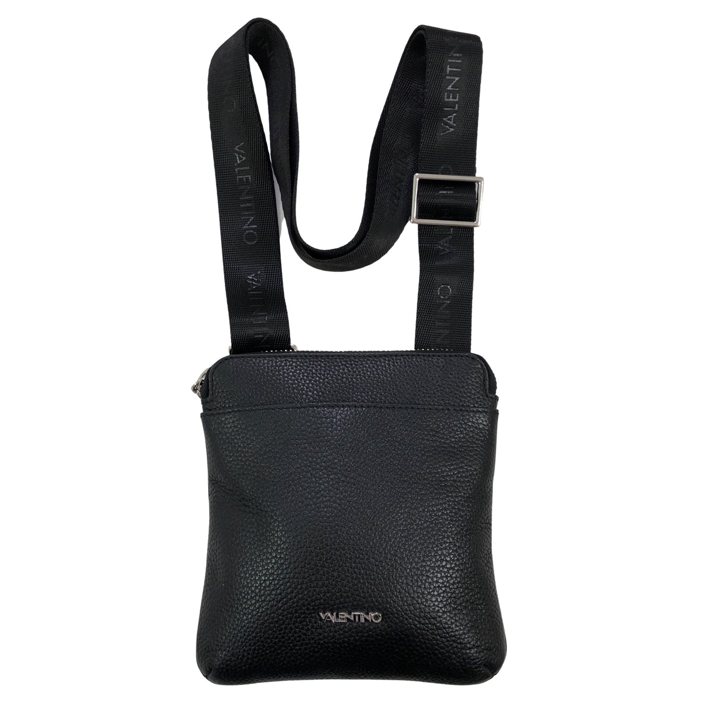 Unisex Valentino by Mario Valentino - Olkalaukku, koko Mini - (1)