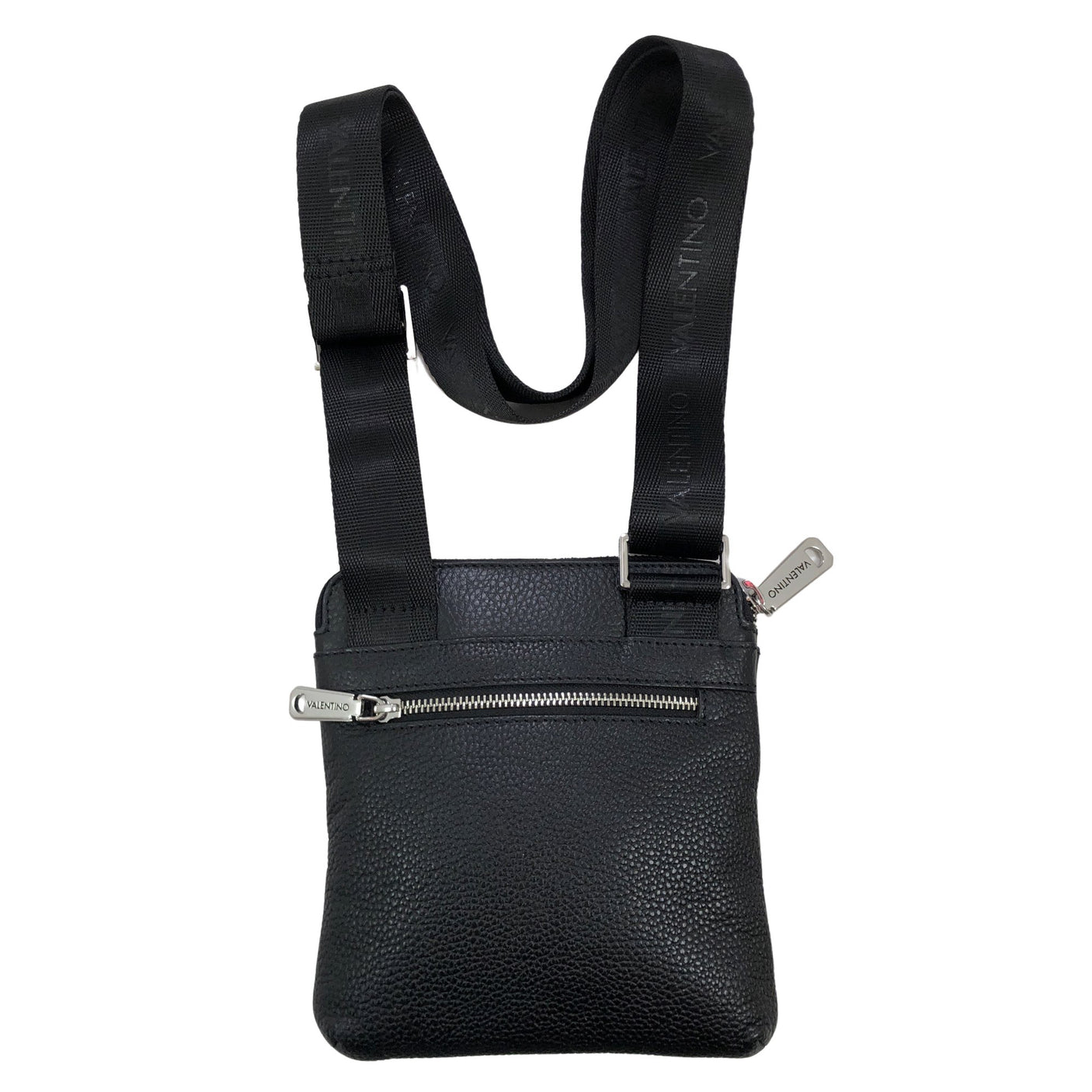 Unisex Valentino by Mario Valentino - Olkalaukku, koko Mini - (2)