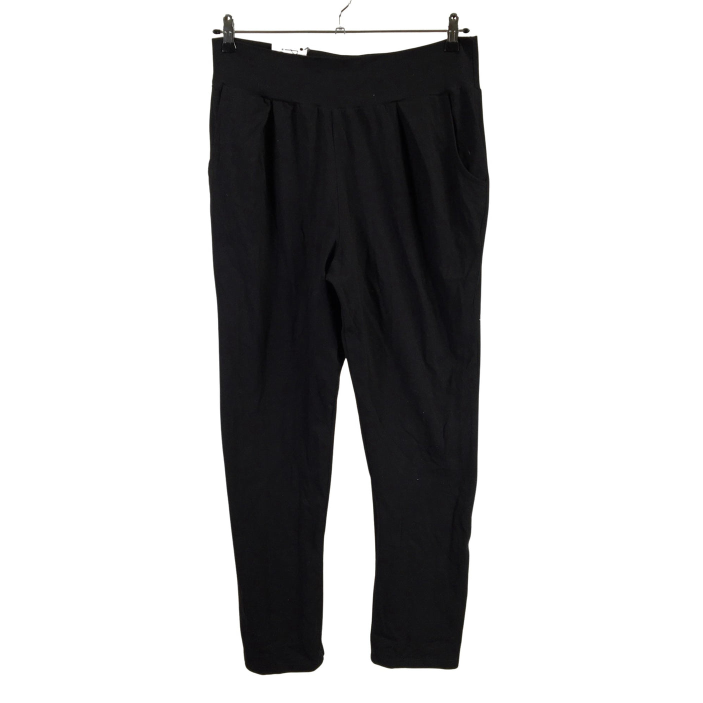 Unisex Pietamo - Trikoohousut, koko 42 - (1)