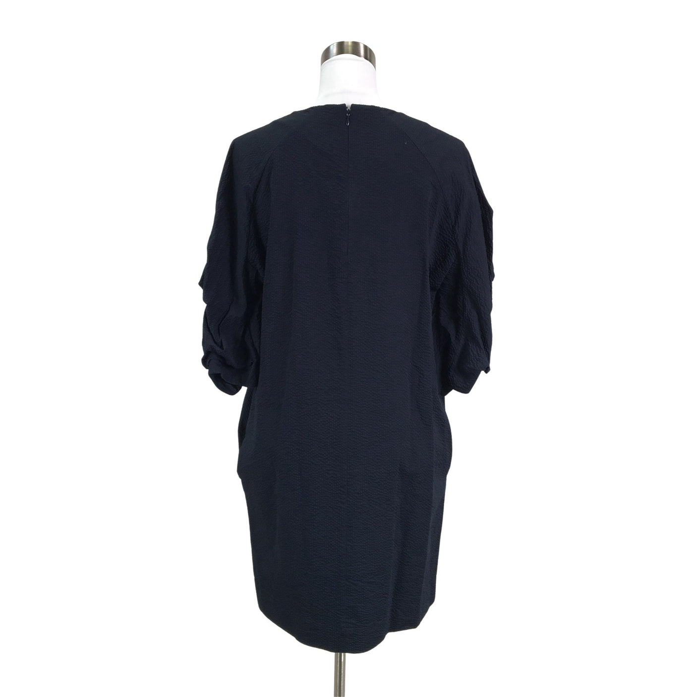 Unisex COS - Kangasmekko, koko 44 - (2)
