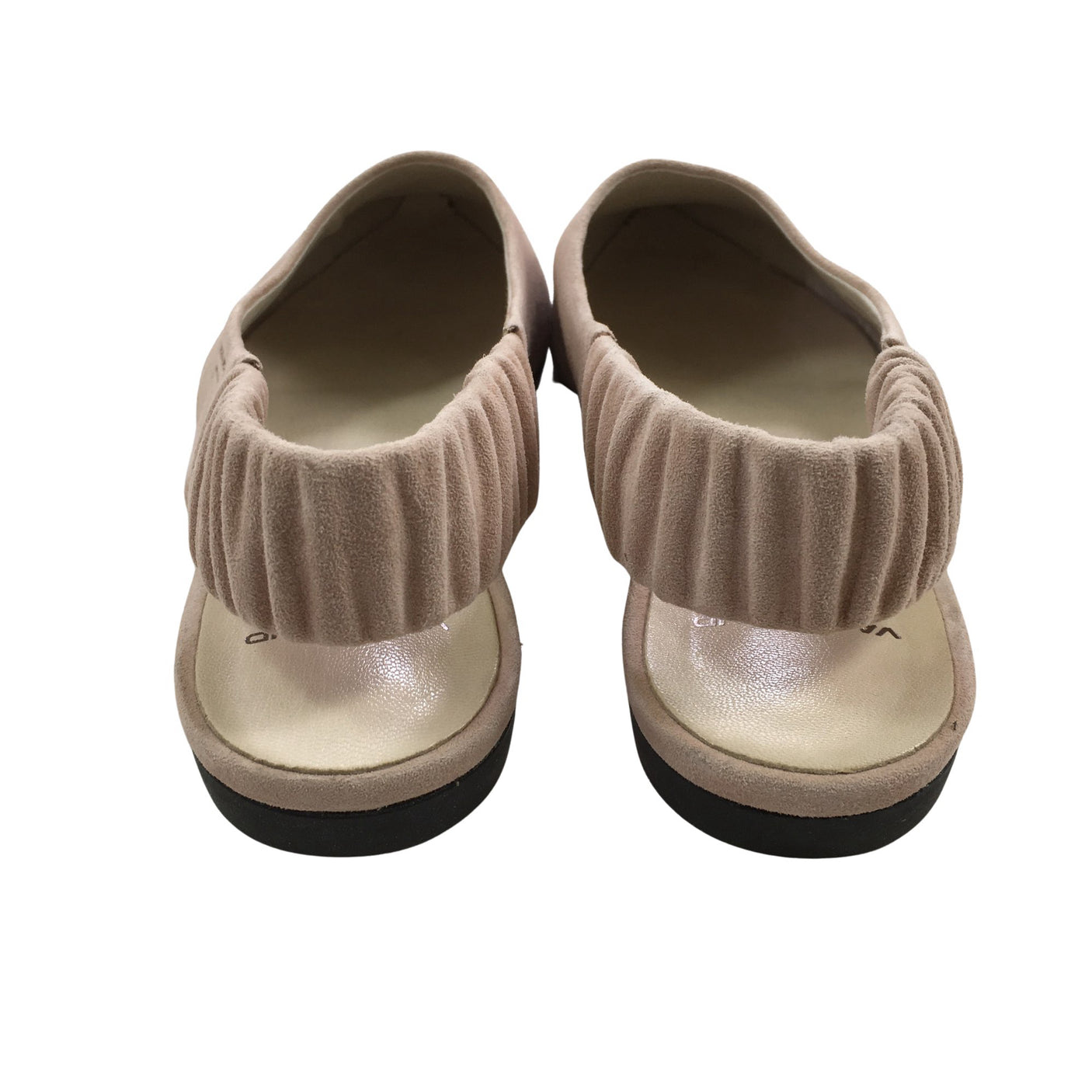 Unisex Vagabond - Loaferit, koko 39 - (2)