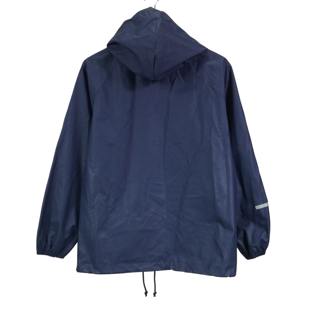 Unisex Rukka - Sadetakki, koko 158 - 164 - (2)