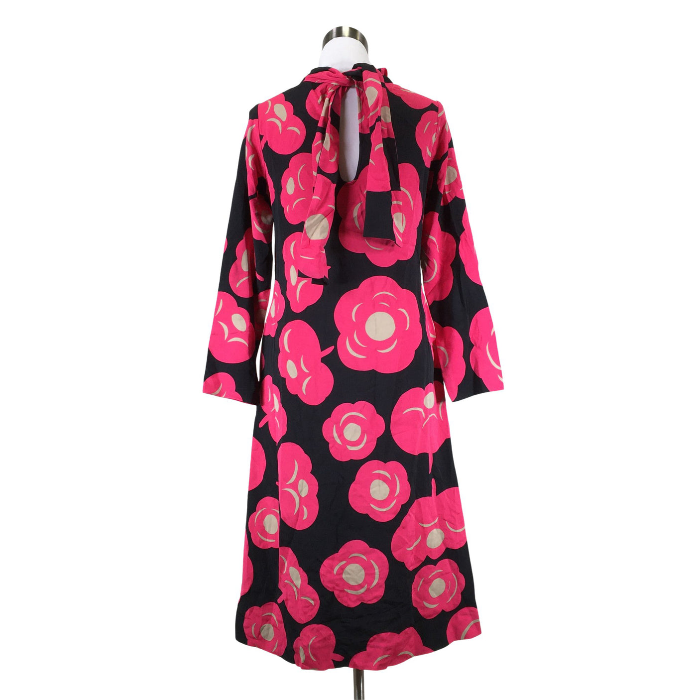 Unisex Marimekko - Kangasmekko, koko 36 - (2)