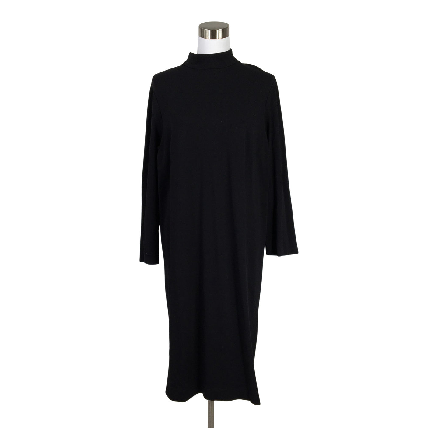 Unisex Marimekko - Trikoomekko, koko 42 - (1)