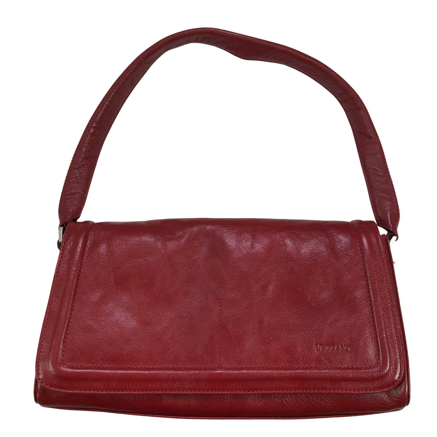 Unisex Vezzano - Käsilaukku, koko Mini - (1)