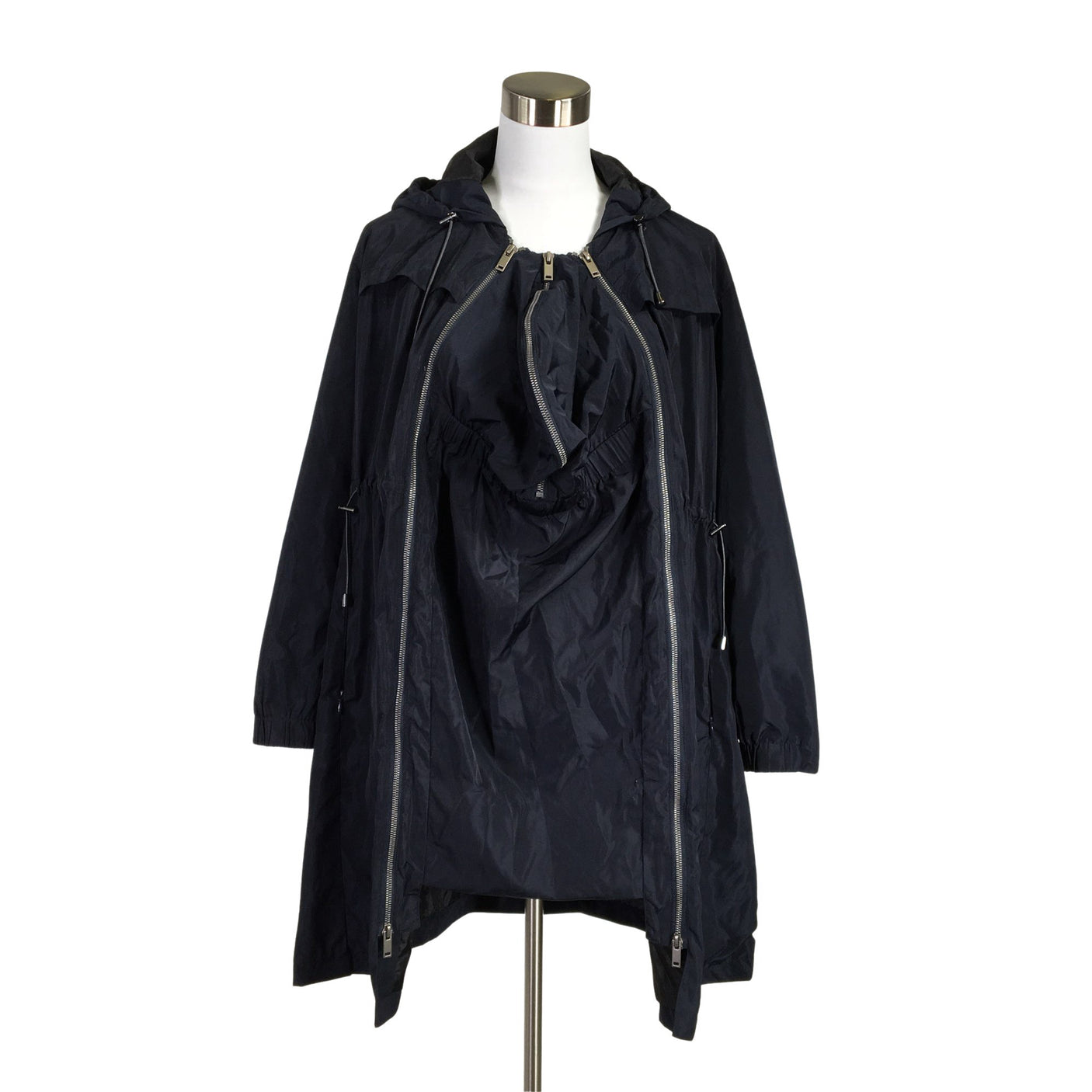 Unisex Seraphine - Ulkoilutakki (Äitiys), koko 34 - (1)