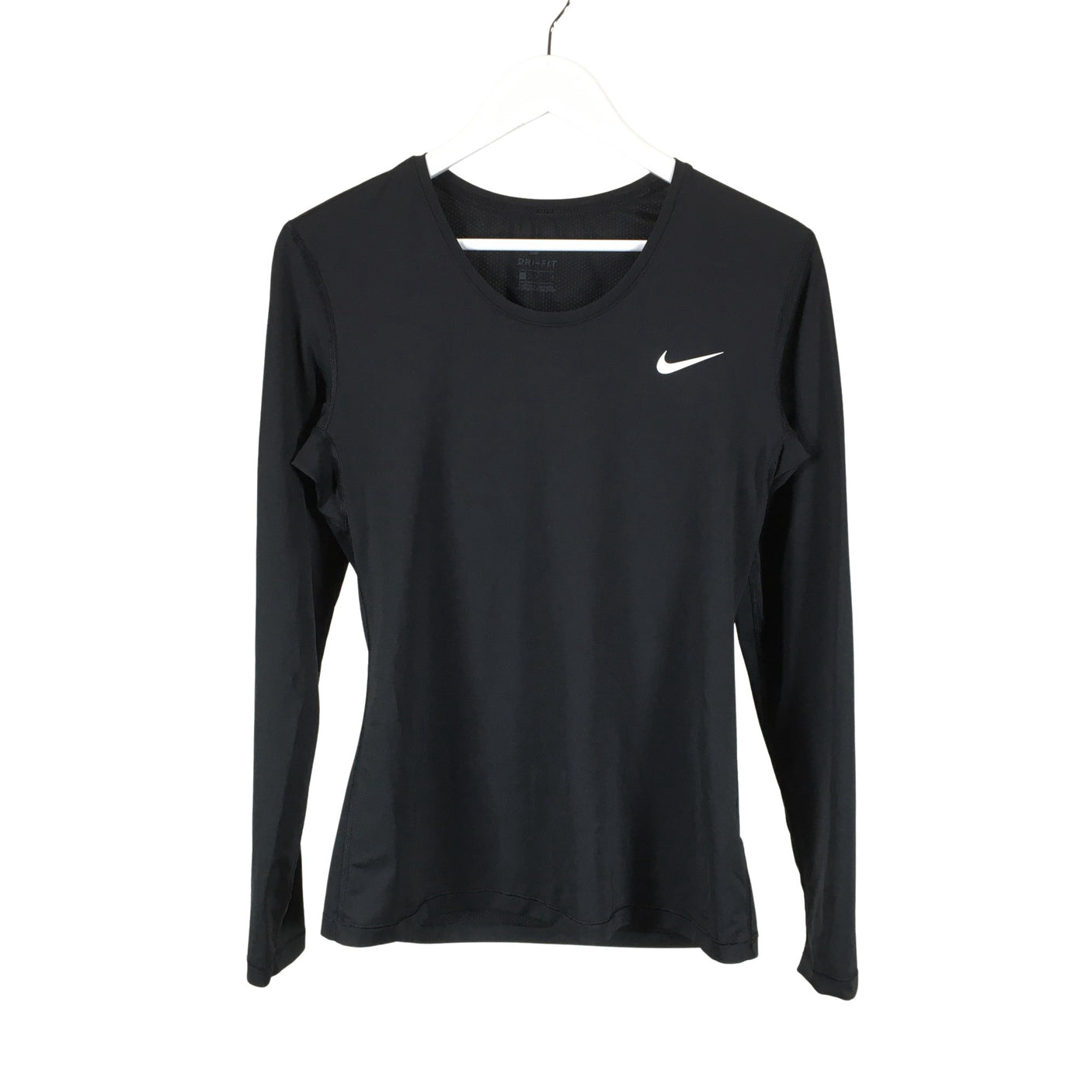 Urheilupaita,
pitkät hihat, koko 40