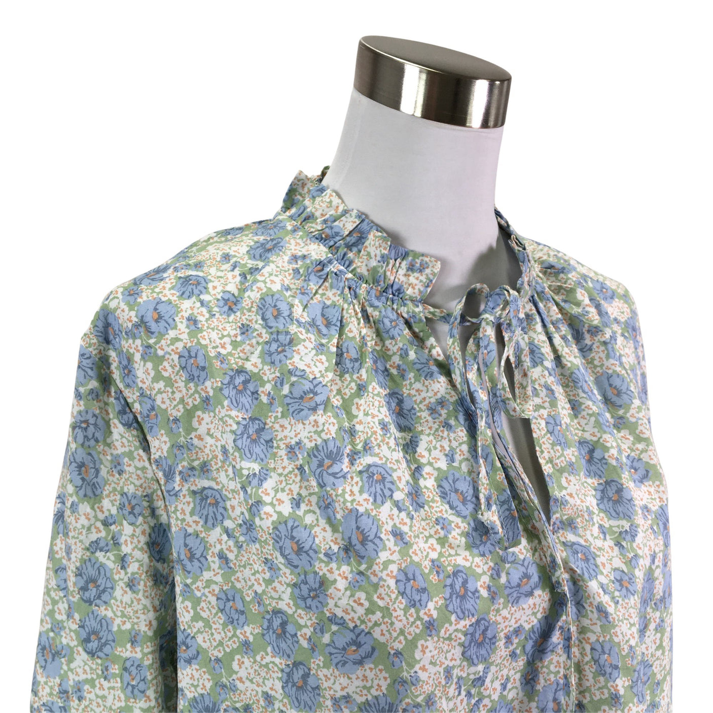 Unisex Lovechild - Kangasmekko, koko 36 - (3)