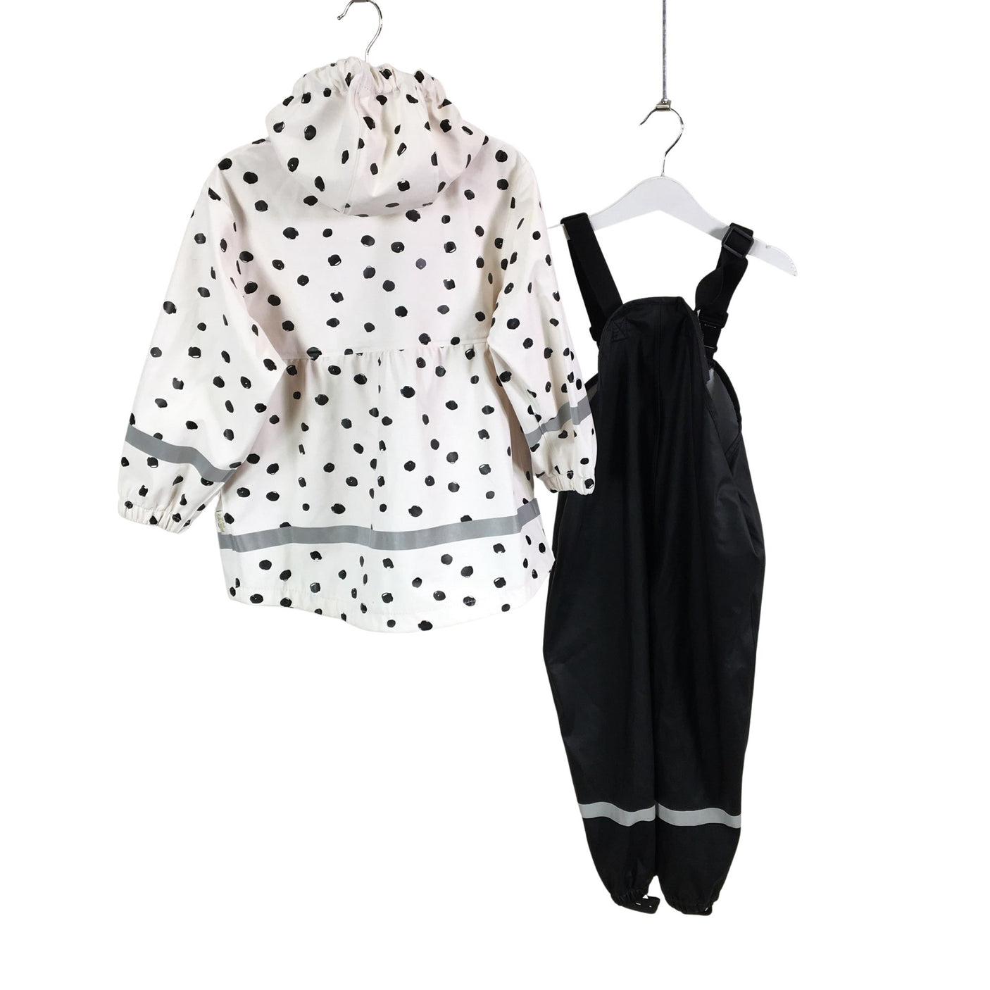 Unisex Petite Chérie - Sadeasu, koko 104 - 110 - (2)
