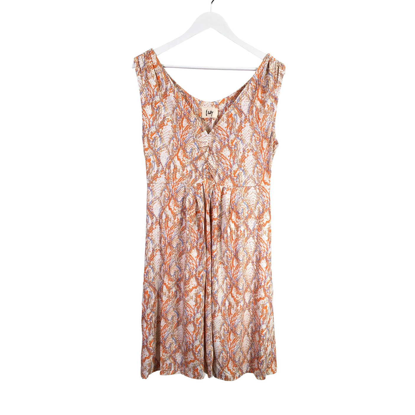 Unisex Isay - Trikoomekko, koko 40 - (1)