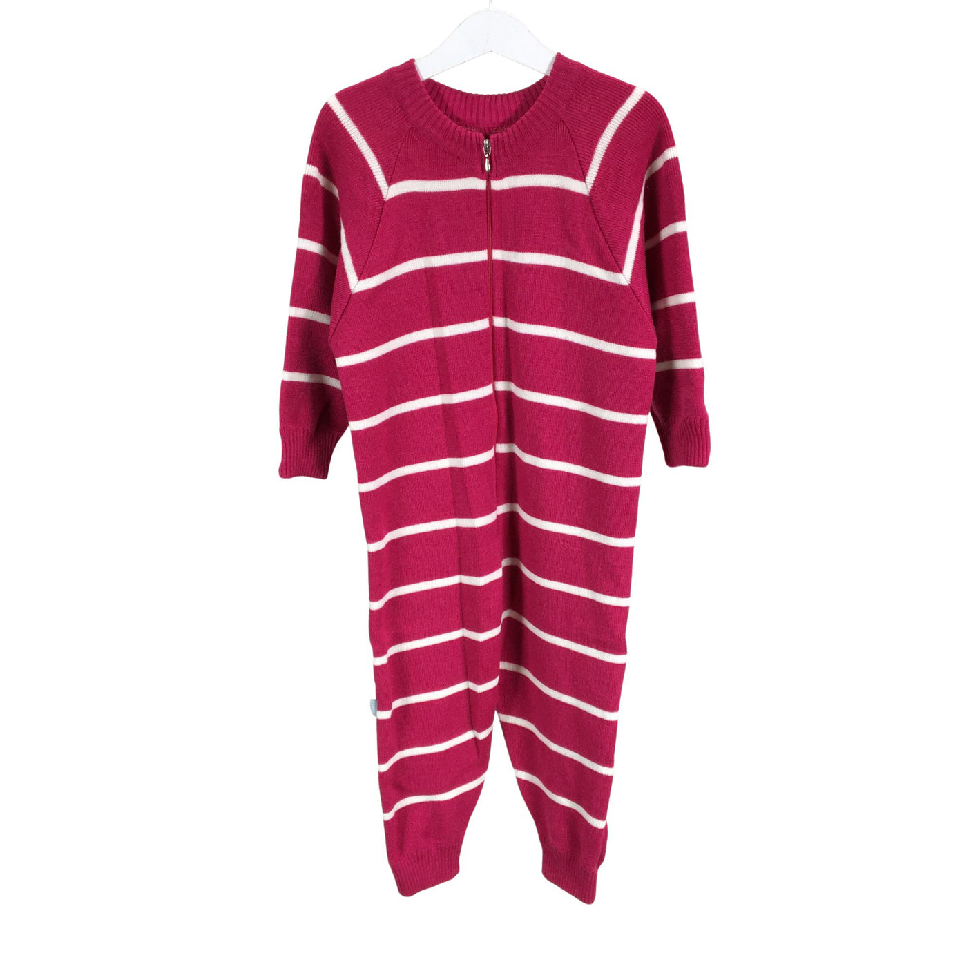 Unisex Lenne - Villahaalari, koko 86 - 92 - (1)