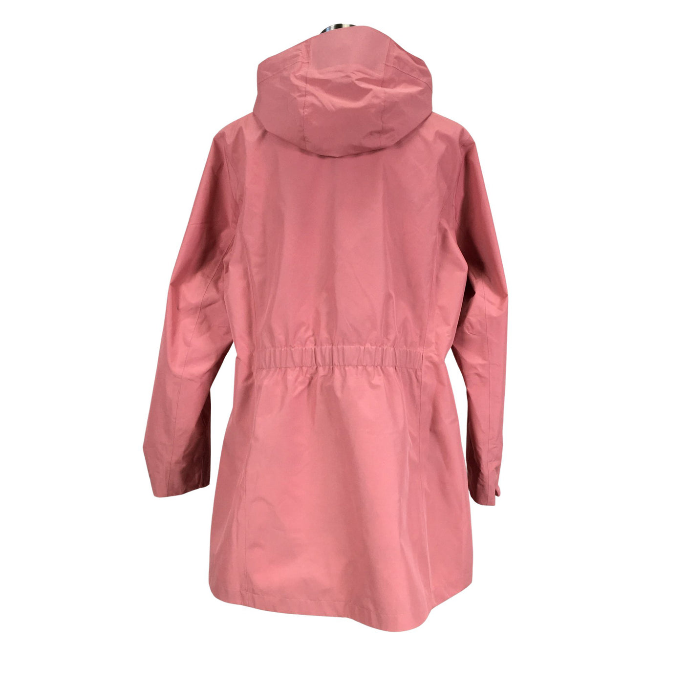 Unisex Jack Wolfskin - Kuoritakki, koko 42 - (2)
