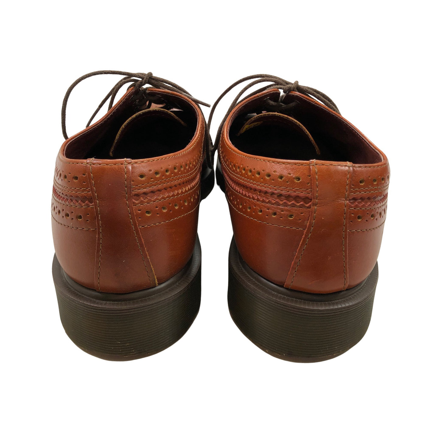 Unisex Dr. Martens - Kävelykengät, koko 46 - (2)