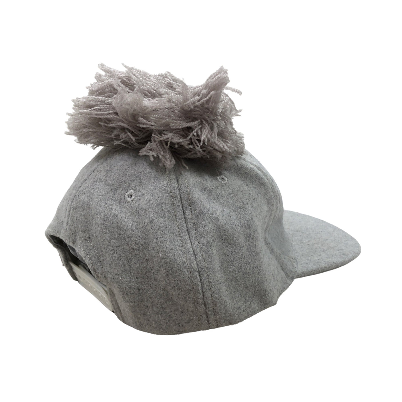 Unisex KiddoW - Lippalakki, koko 46 - 48 cm - (2)