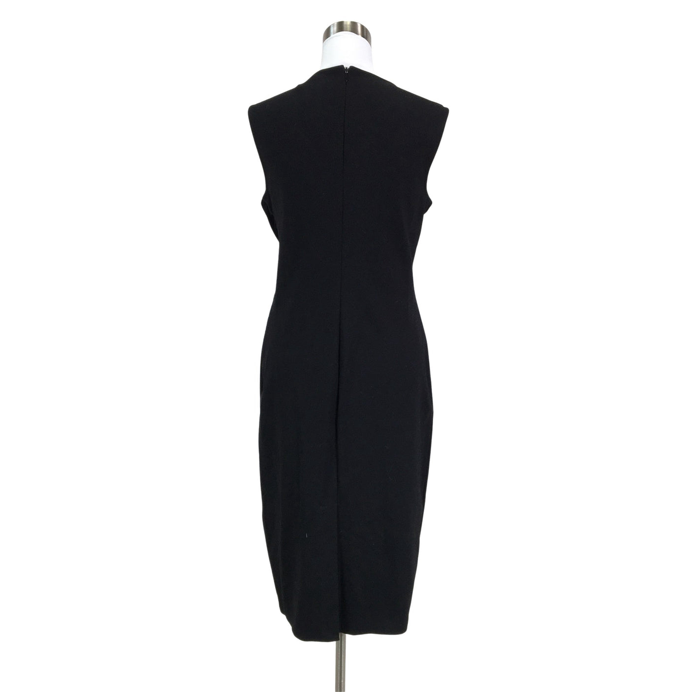 Unisex Karen Millen - Kotelomekko, koko 40 - (2)