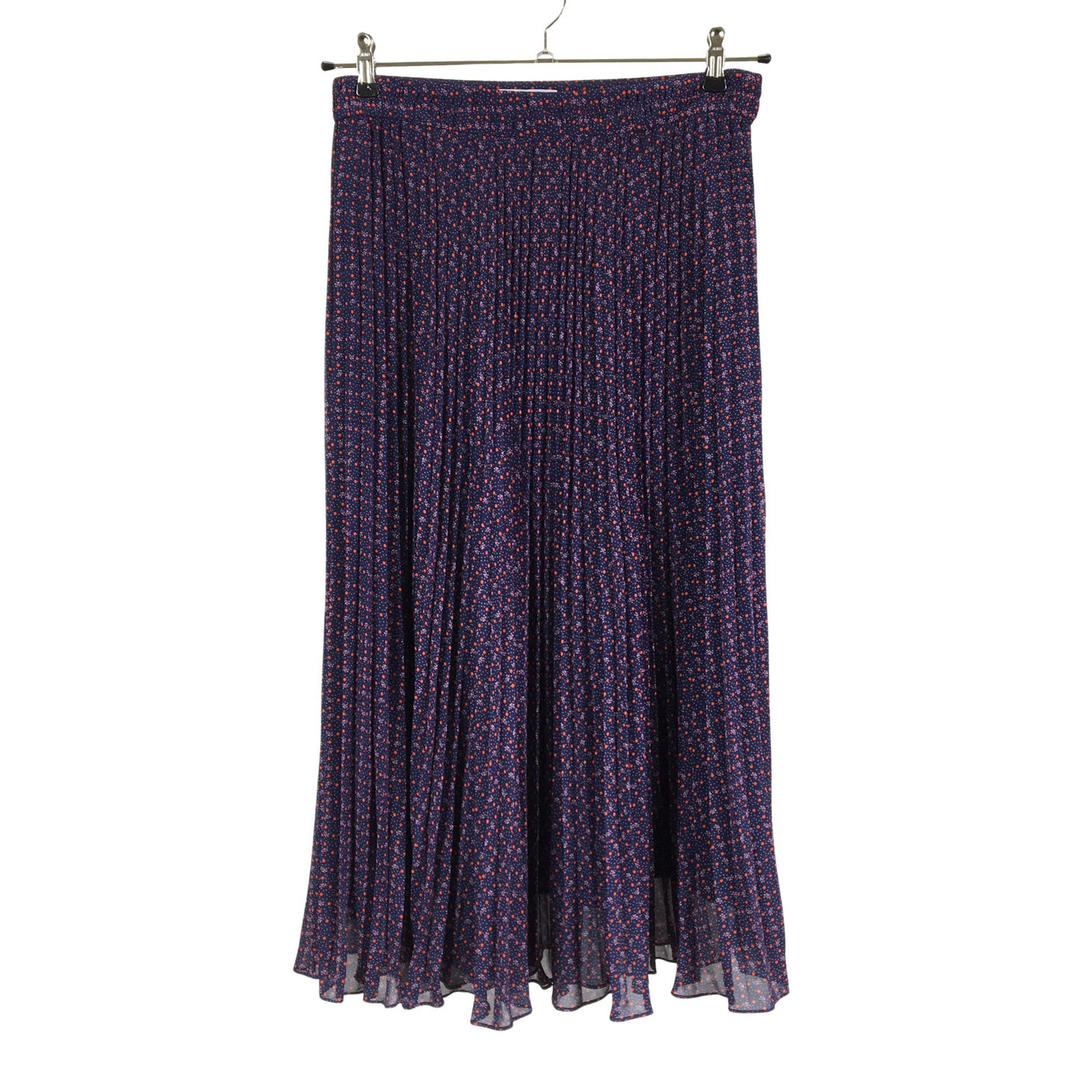 Unisex &Other Stories - Vekkihame, koko 40 - (1)