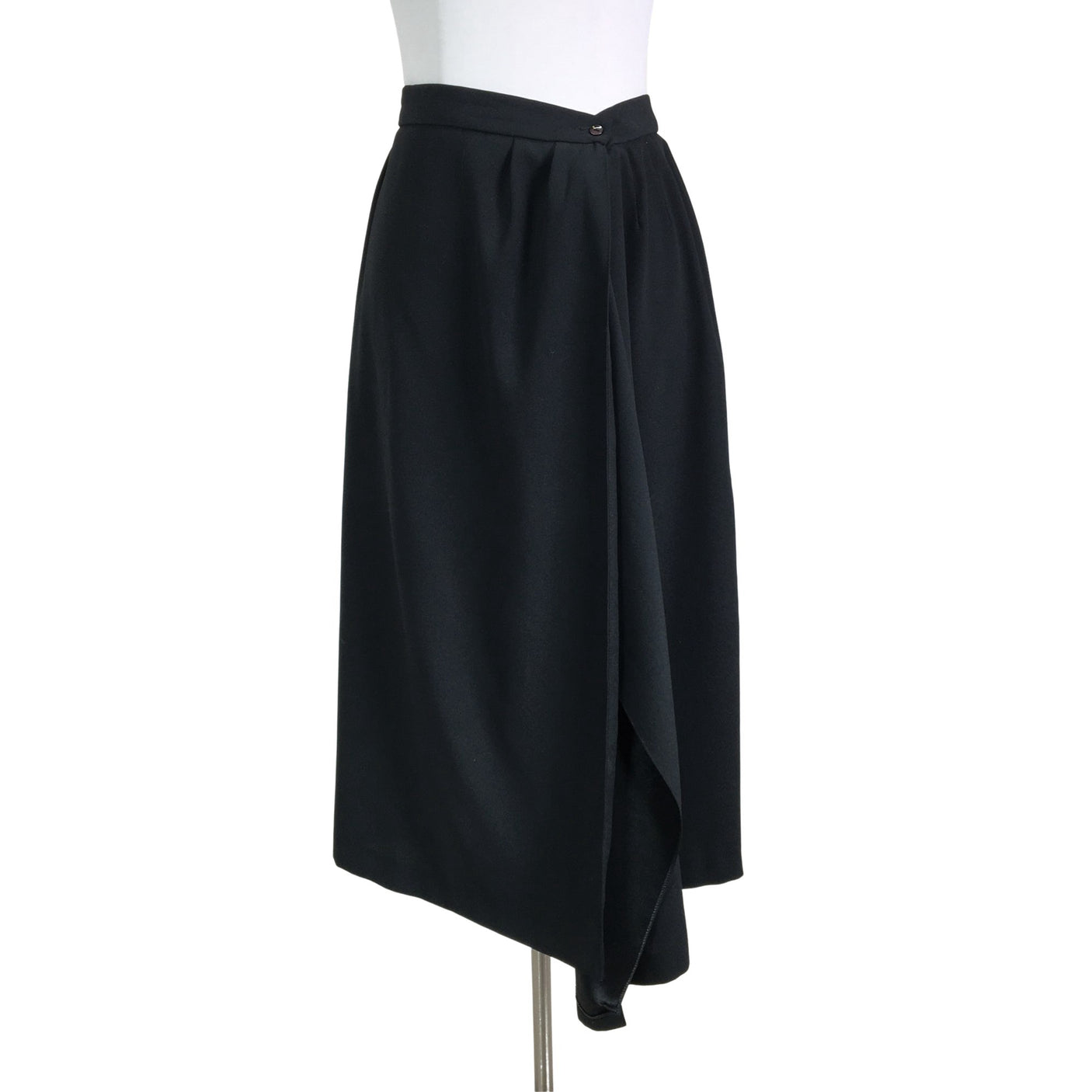 Unisex Empereia - Suora hame, koko 38 - (1)