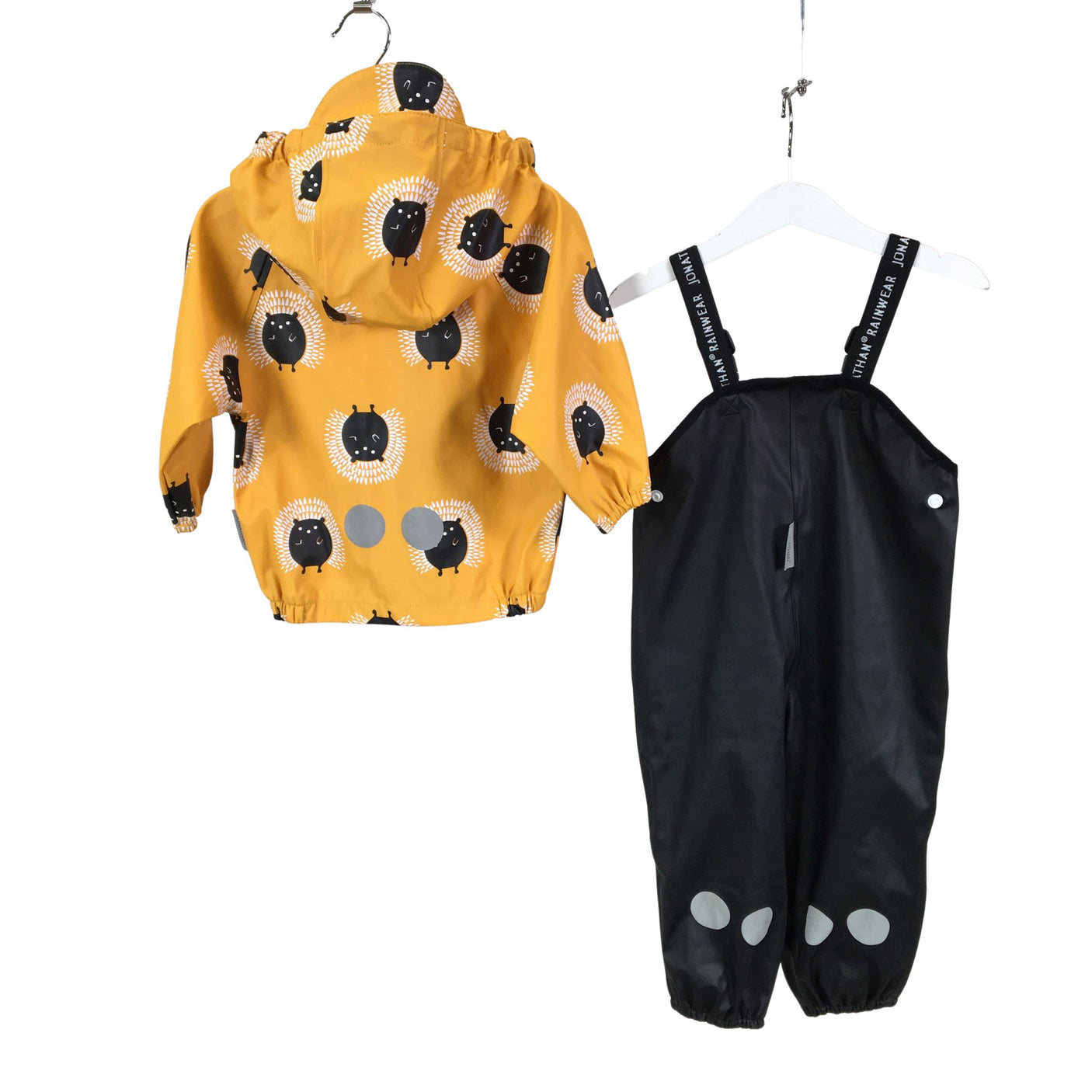 Unisex Jonathan - Sadeasu, koko 74 - 80 - (2)