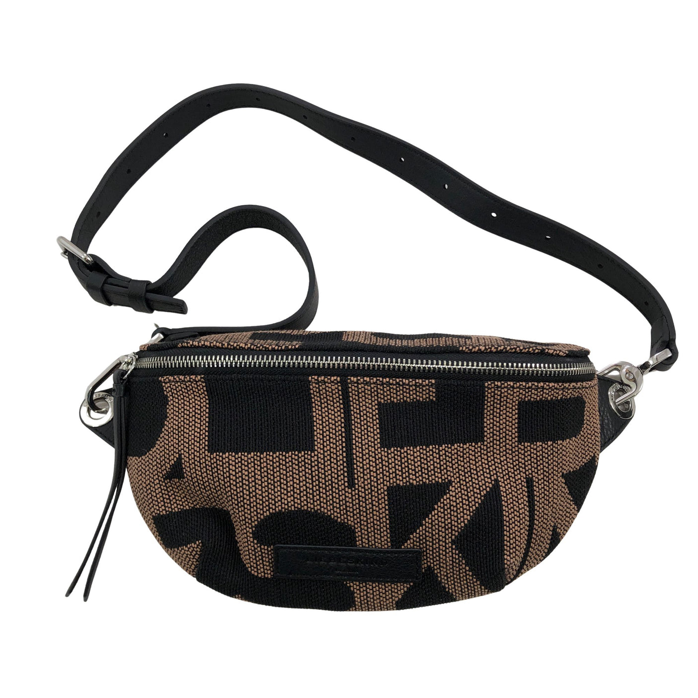 Unisex Liebeskind - Vyölaukku, koko Mini - (1)