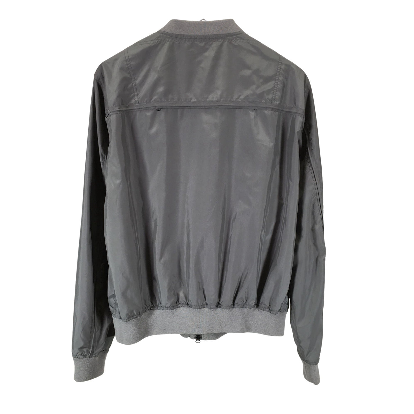 Unisex Armani Collezioni - Kesätakki, koko XXL - (2)