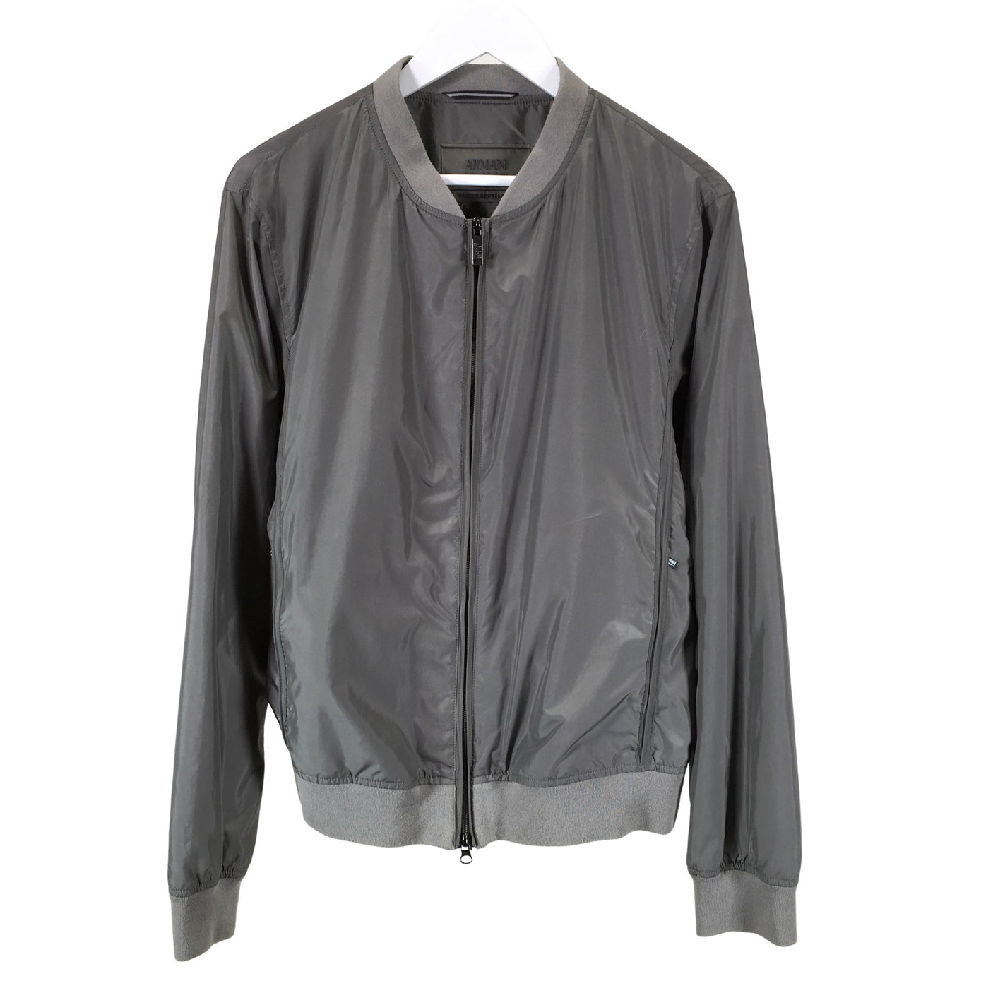 Unisex Armani Collezioni - Kesätakki, koko XXL - (1)