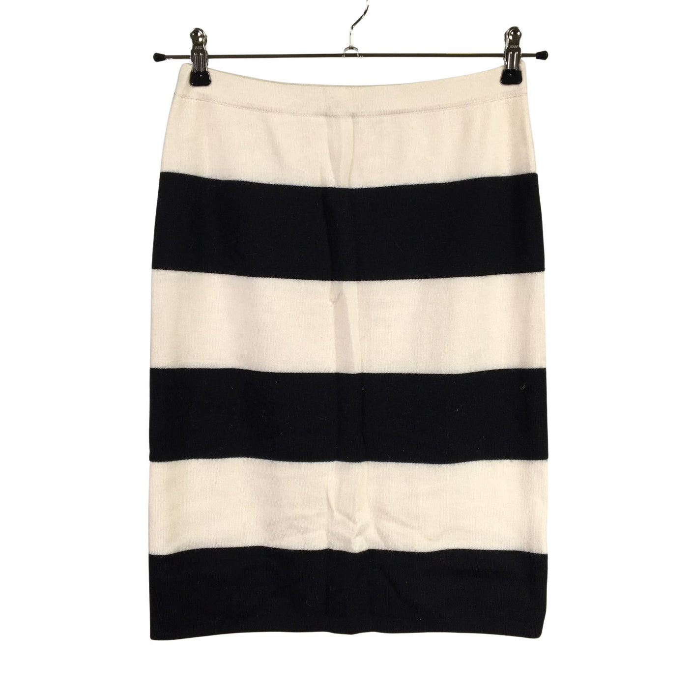 Unisex Marimekko - Neulehame, koko 36 - (1)