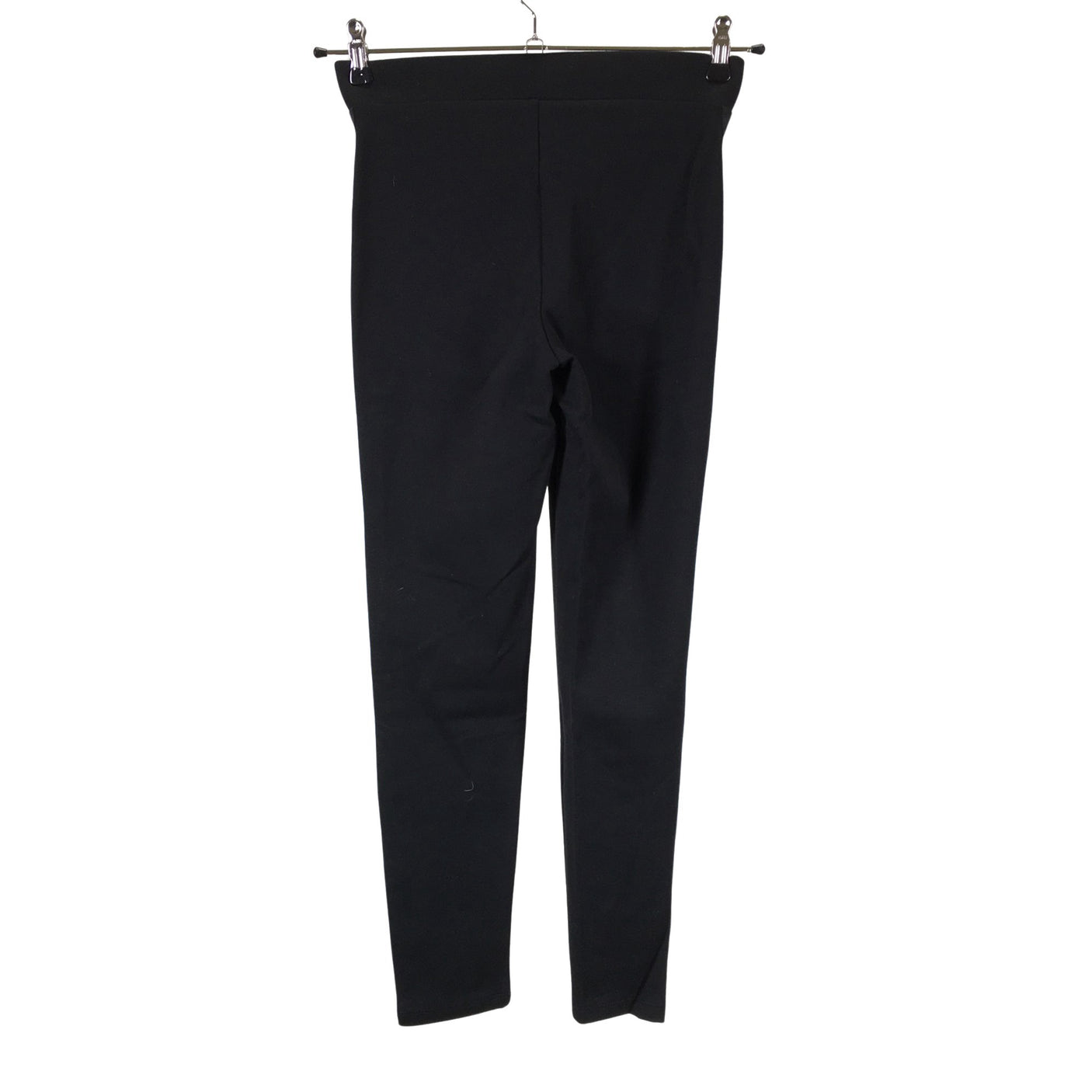 Unisex Calzedonia - Leggingsit, koko 38 - (2)